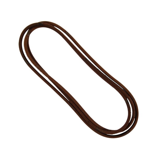 Belt-V A Sec X 12